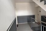 Erdgeschoßwohnung Vechta - 3 Zimmer, 95 m&sup2;, 369.000&euro; | Angebot:26552110