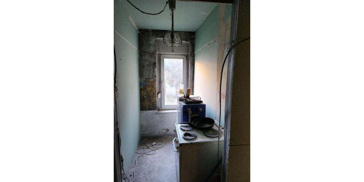 Einfamilienhaus Demmin - 4 Zimmer, 87 m&sup2;, 59.000&euro; | Angebot:27003625