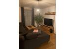 Erdgeschoßwohnung Brigachtal - 5 Zimmer, 120 m&sup2;, 300.000&euro; | Angebot:26909182