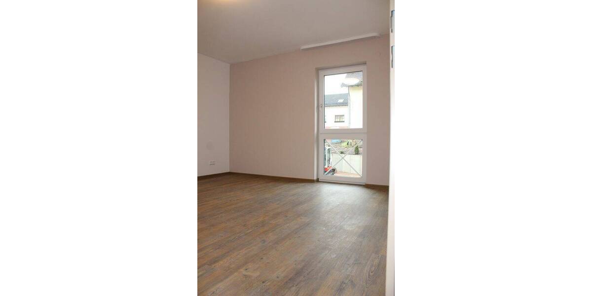 Etagenwohnung Wald-Michelbach Michelbach - 2 Zimmer, 65 m&sup2;, 758&euro; | Angebot:25997779