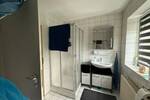Etagenwohnung Paderborn Dahl - 3 Zimmer, 86 m&sup2;, 688&euro; | Angebot:26805512