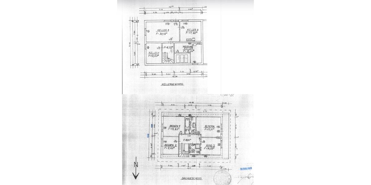 Einfamilienhaus Wedemark - 6 Zimmer, 140 m&sup2;, 390.000&euro; | Angebot:26322125
