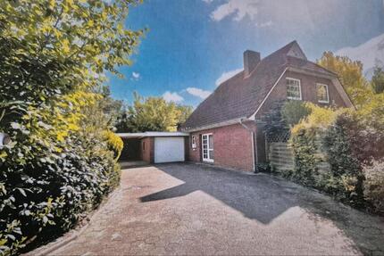 Einfamilienhaus zu verkaufen. Ohne Makler. 4 zimmer