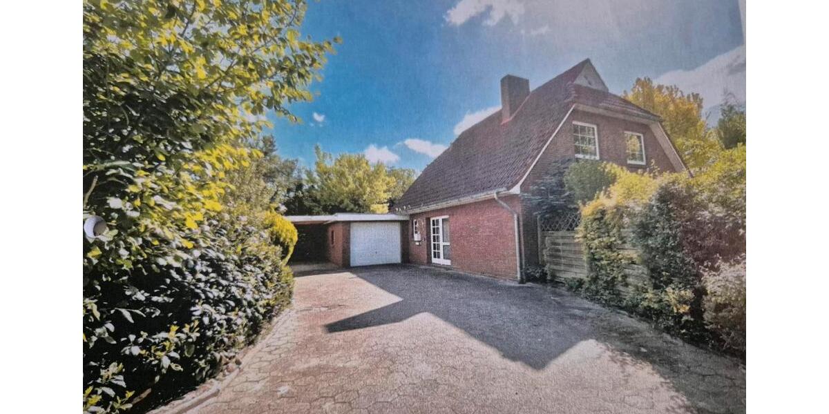 Einfamilienhaus zu verkaufen. Ohne Makler. 4 zimmer