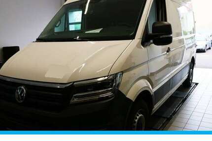 VW Crafter 98.594 km 27.820 € Halle 06110