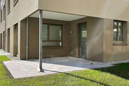 Wohnen auf Zeit in Freilassing 1.950 € 1 zimmer