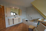 Mehrfamilienhaus, Wohnhaus Mölschow - 6 Zimmer, 180 m&sup2;, 399.000&euro; | Angebot:26672183