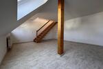 Etagenwohnung Crailsheim - 4 Zimmer, 105 m&sup2;, 900&euro; | Angebot:26645344