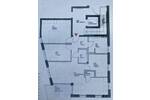 4-Zimmer Mietwohnung MIT GARTEN UND EBK IN BESTLAGE VON 89257 ILLERTISSEN