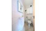 Etagenwohnung Kaiserslautern Innenstadt - 4 Zimmer, 86 m&sup2;, 169.000&euro; | Angebot:26881484