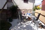 Einfamilienhaus Kalbach - 160.000&euro; | Angebot:27004755