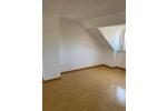 Dachgeschoßwohnung Gelsenkirchen Gelsenkirchen-Mitte - 1 Zimmer, 44 m&sup2;, 49.999&euro; | Angebot:25170663