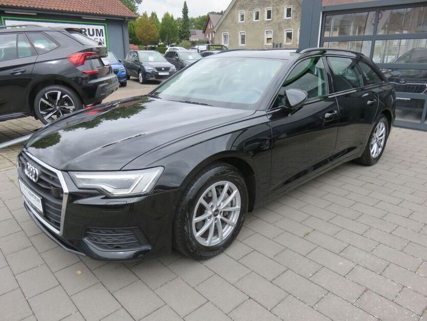 A6