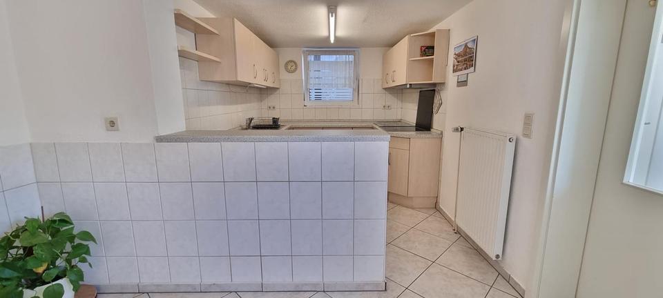 Einfamilienhaus Großenbrode - 4 Zimmer, 108 m&sup2;, 1.300&euro; | Angebot:26162577