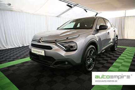 Citroen C4 19.491 km 15.490 &euro; Butzbach 35510