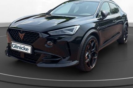 Cupra Formentor 47.900 km 36.870 &euro; Erfurt 99099