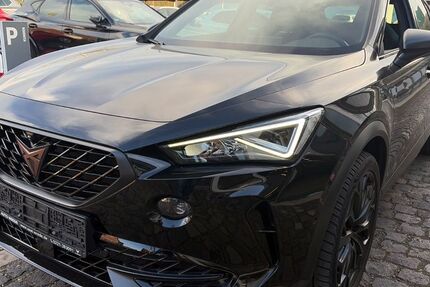 Cupra Formentor 25.100 km 33.900 &euro; Köln 50677
