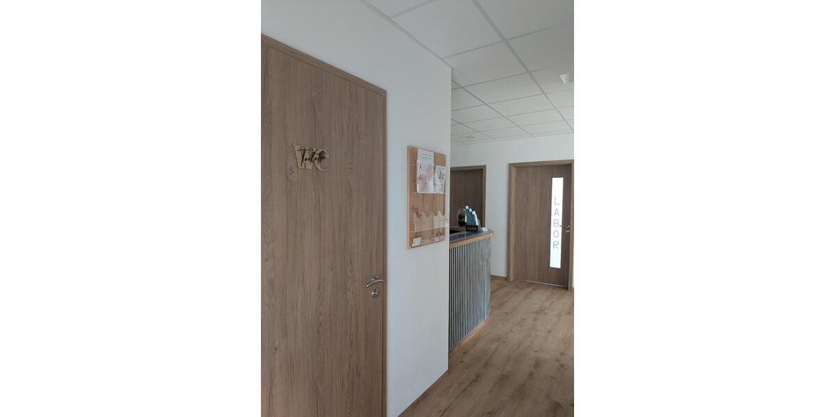 Gewerbeobjekt Schwabach - 950&euro; | Angebot:26196977