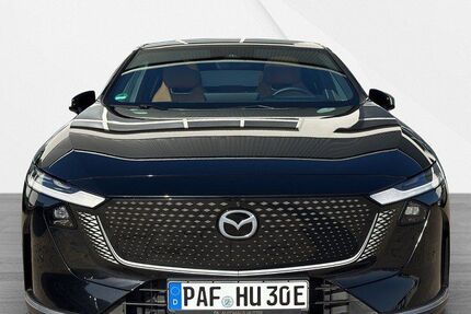 Mazda 6e 4.691 km 38.790 &euro; Pfaffenhofen 85276