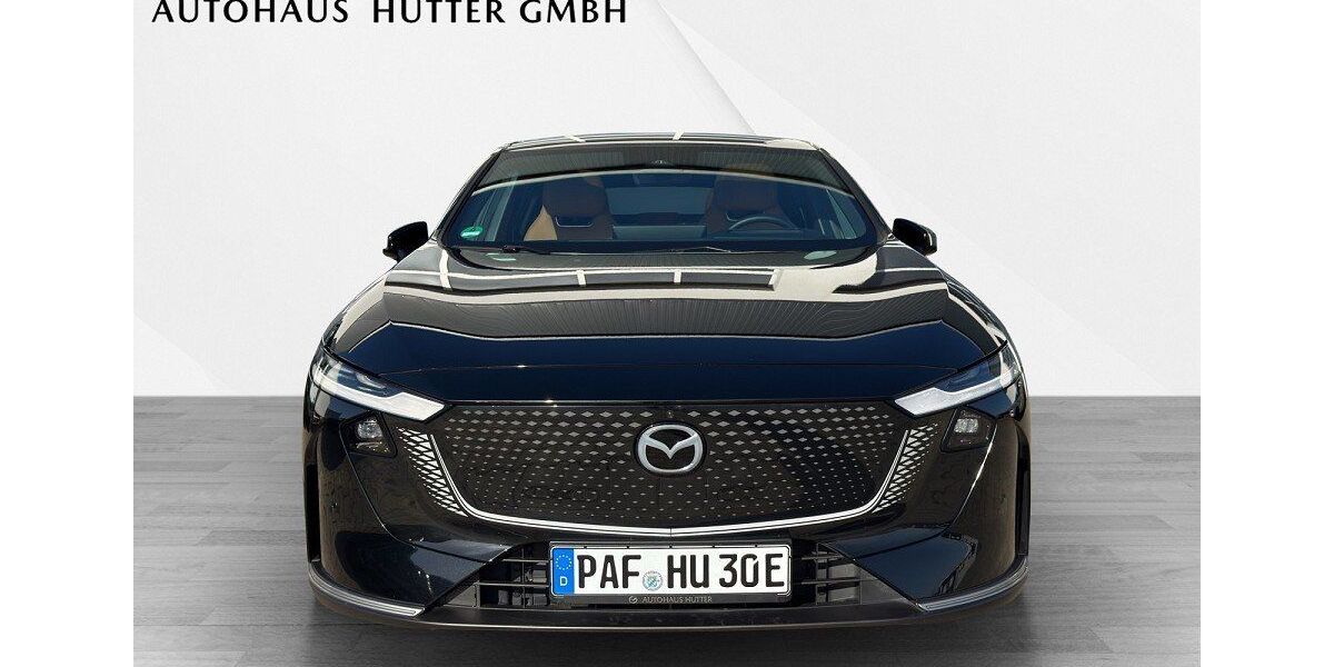 Mazda 6e 4.691 km 38.790 &euro; Pfaffenhofen 85276