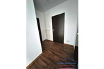 Dachgeschoßwohnung Meppen - 3 Zimmer, 105 m&sup2;, 920&euro; | Angebot:25882015