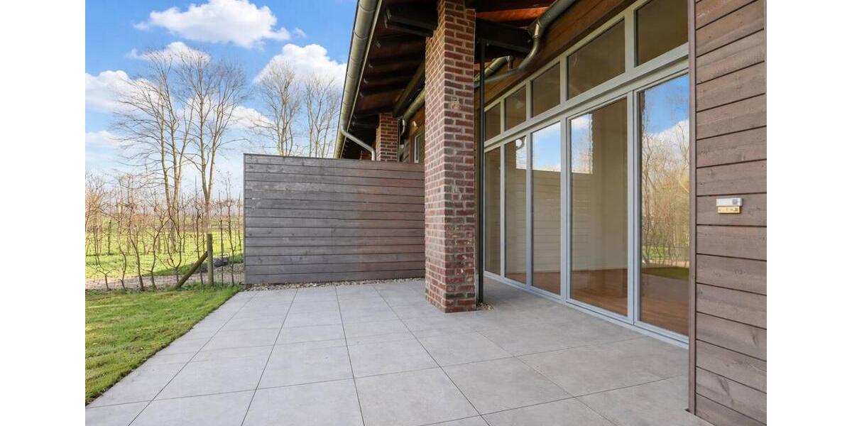Maisonettenwohnung Korschenbroich - 3.5 Zimmer, 150 m&sup2;, 2.100&euro; | Angebot:26210969