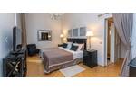 2-Zimmer Wohnung in Plagwitz