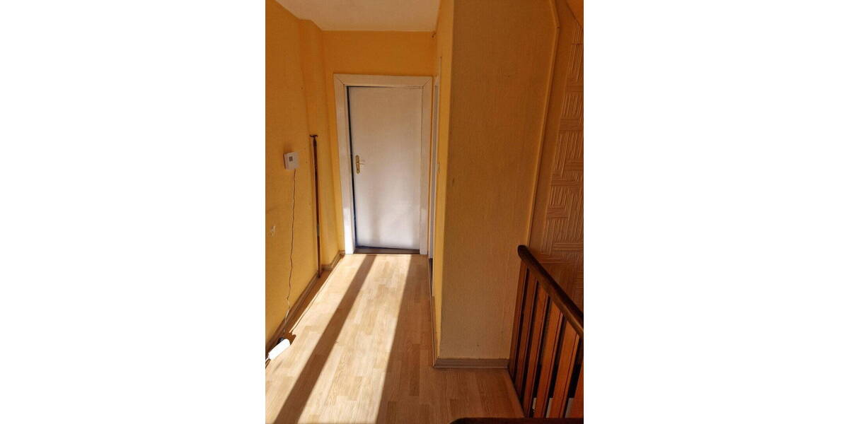 Einfamilienhaus Schulzendorf - 4 Zimmer, 130 m&sup2;, 560.000&euro; | Angebot:26827540
