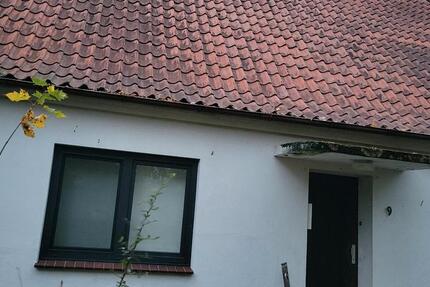 Haus Beverstedt - 5 Zimmer, 134 m&sup2;, 208.000&euro; | Angebot:26034037