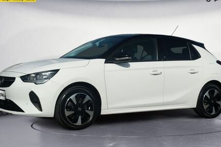 Opel Corsa 60.800 km 13.980 € Ammerbuch-Entringen 72119