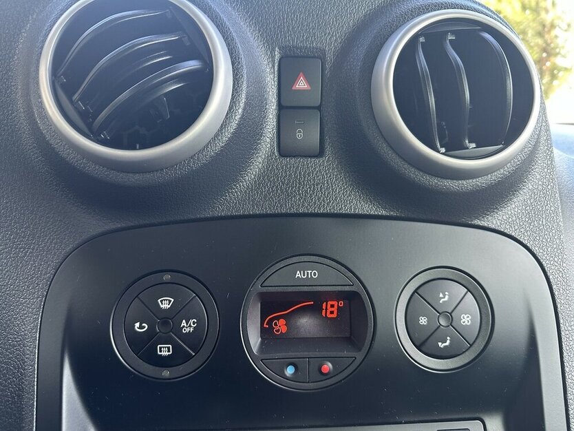 Citan 111 CDI lang Tourer AHK ALU Navi