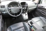 Opel Zafira 55.400 km 8.900 &euro; Olpe 57462