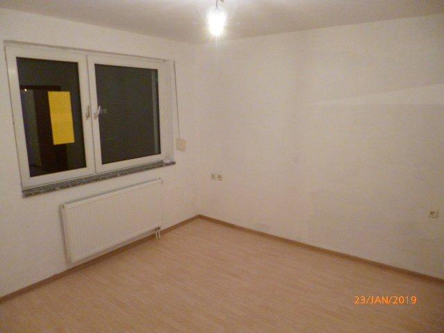 Erdgeschoßwohnung Bahrdorf - 4 Zimmer, 80 m&sup2;, 500&euro; | Angebot:26394114