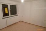 Erdgeschoßwohnung Bahrdorf - 4 Zimmer, 80 m&sup2;, 500&euro; | Angebot:26394114