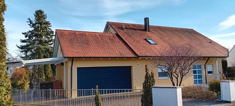 Einfamilienhaus Reimlingen - 750.000&euro; | Angebot:26506217