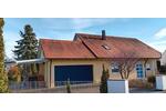Einfamilienhaus Reimlingen - 750.000&euro; | Angebot:26506217