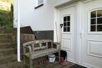 Etagenwohnung Brachttal Hellstein - 5 Zimmer, 136 m&sup2;, 290.000&euro; | Angebot:25704438