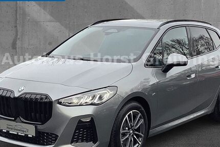 BMW 218 Active Tourer 8.880 km 36.900 &euro; Münster 48159