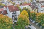 Mehrfamilienhaus, Wohnhaus Neumünster Innenstadt - 549.000&euro; | Angebot:26391859