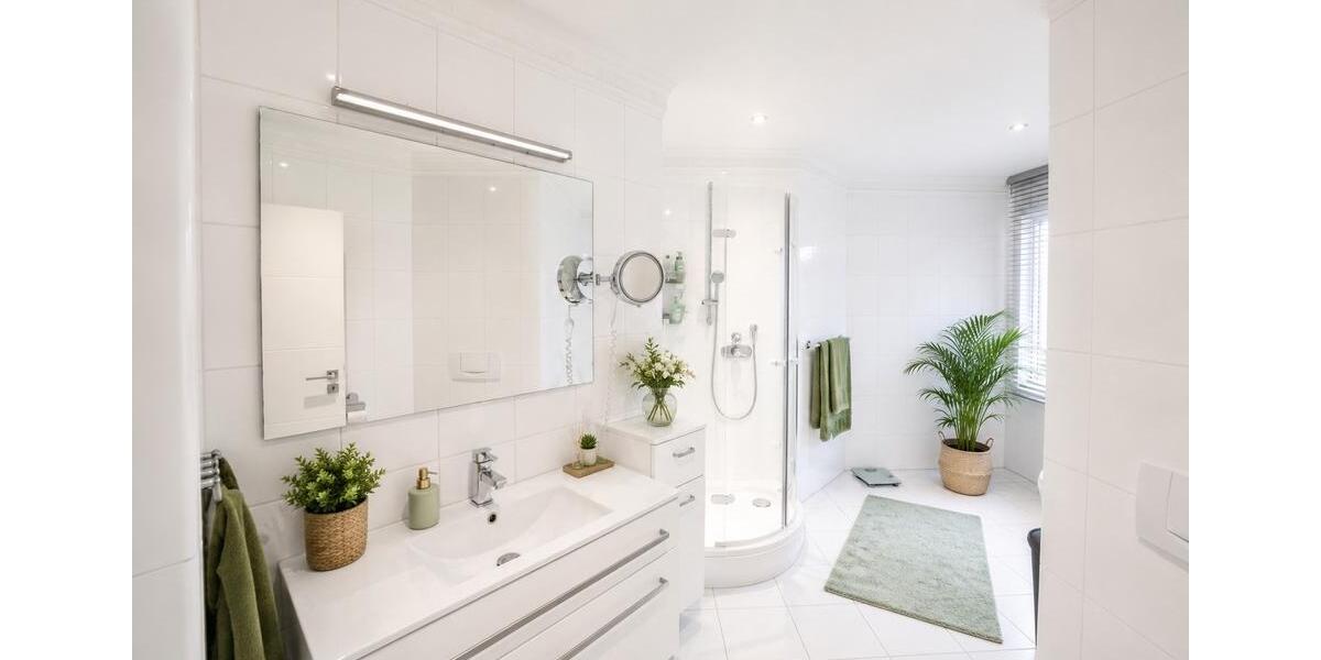 Bungalow Hoogstede - 3 Zimmer, 123 m&sup2;, 415.000&euro; | Angebot:27120568