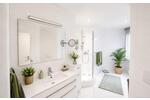 Bungalow Hoogstede - 3 Zimmer, 123 m&sup2;, 415.000&euro; | Angebot:27120568