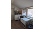 Dachgeschoßwohnung Bad Fallingbostel - 2.5 Zimmer, 44 m&sup2;, 264&euro; | Angebot:26392511