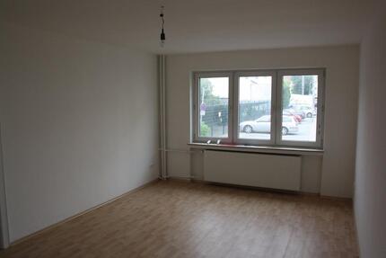 Gepflegte 2-Zimmer Wohnung in Bremen-Alte Neustadt zu verkaufen 2 zimmer