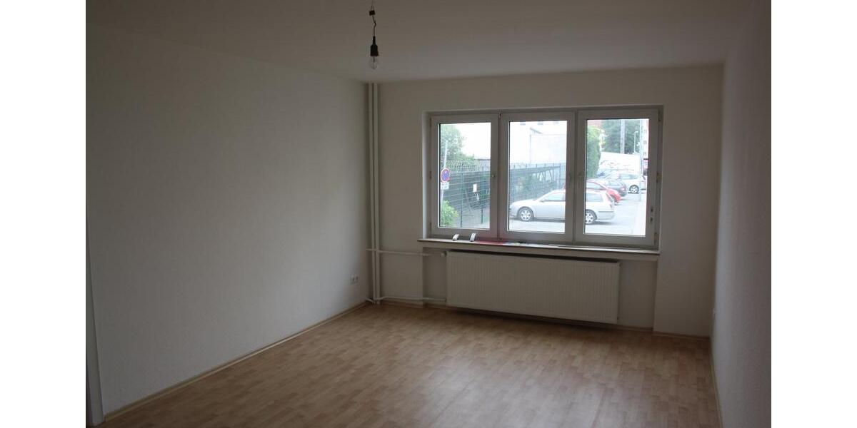 Gepflegte 2-Zimmer Wohnung in Bremen-Alte Neustadt zu verkaufen 2 zimmer