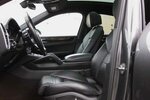 Porsche Cayenne Coupe Approvedt 12-2026 dt.Fzg.Top Ausst 178.000 km 47.999 &euro; Biebesheim 64584