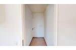 Einfamilienhaus Mannheim Käfertal - 4 Zimmer, 132 m&sup2;, 1.995&euro; | Angebot:26252287