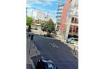 3-Zim. Wohnung am HBF - umfangreich saniert, Toplage, kein Makler