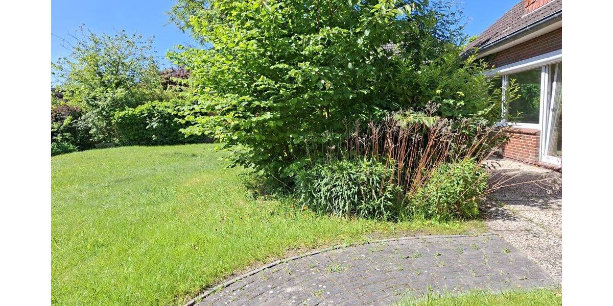 Etagenwohnung Wangerland Hooksiel - 3 Zimmer, 100 m&sup2;, 800&euro; | Angebot:26796592