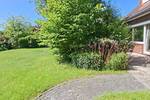 Etagenwohnung Wangerland Hooksiel - 3 Zimmer, 100 m&sup2;, 800&euro; | Angebot:26796592