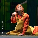 Hänsel und Gretel